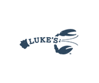 Lukes Lobster coupons